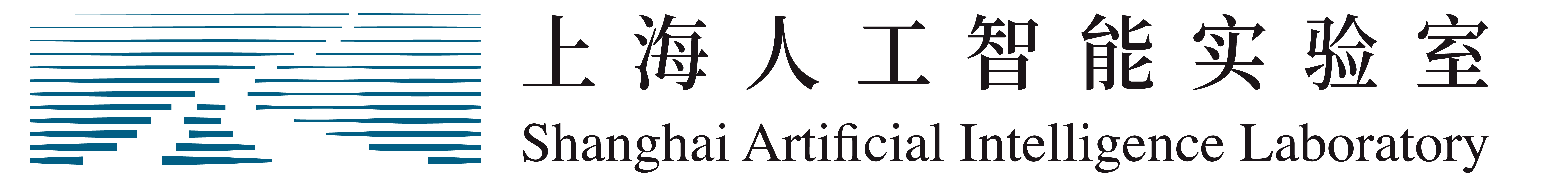 Shanghai AI Laboratory